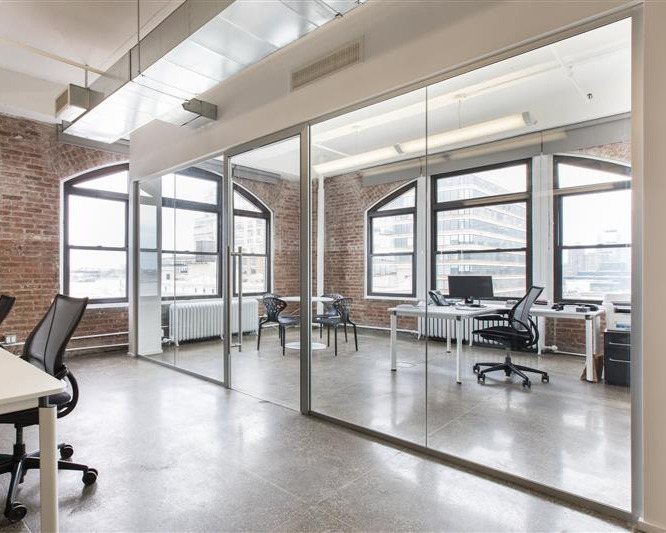Tecno-WL-Proj Moliskine_New York_01(3)